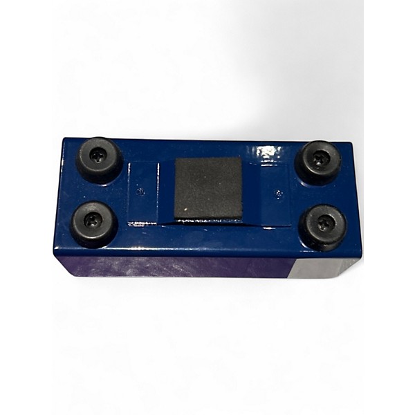 Used Cloud Cloudlifter CL-1 Microphone Preamp