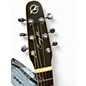 Used Seagull S6 Natural Acoustic Guitar
