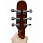 Used Seagull S6 Natural Acoustic Guitar