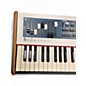 Used Dexibell COMBO J7 Organ