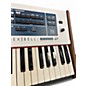 Used Dexibell COMBO J7 Organ