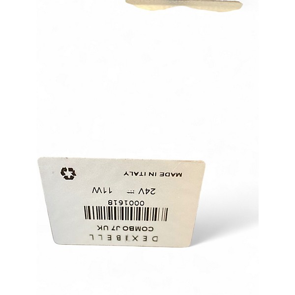 Used Dexibell COMBO J7 Organ