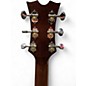 Used Dean SA Dread VB Natural Acoustic Guitar