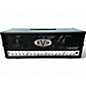 Used EVH 5150 III 100S 100W Tube Guitar Amp Head thumbnail
