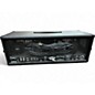 Used EVH 5150 III 100S 100W Tube Guitar Amp Head