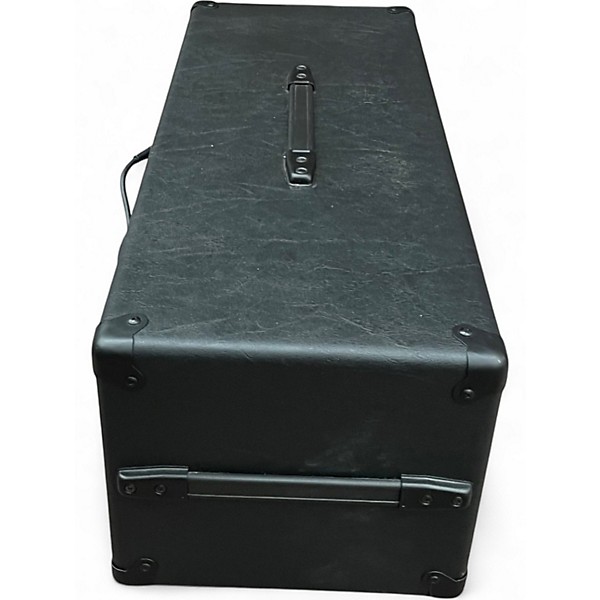 Used EVH 5150 III 100S 100W Tube Guitar Amp Head