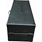 Used EVH 5150 III 100S 100W Tube Guitar Amp Head