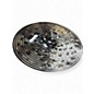 Used MEINL 20in Dark Ride Cymbal