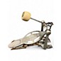 Used Ludwig SPEED KING Single Bass Drum Pedal thumbnail