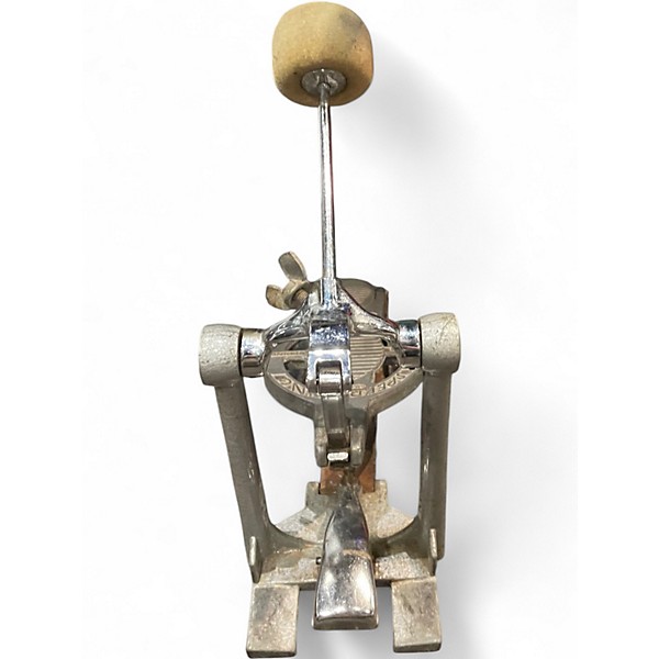 Used Ludwig SPEED KING Single Bass Drum Pedal