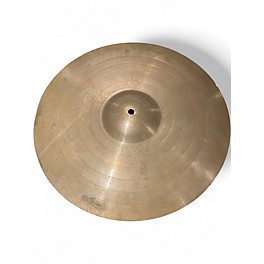 Used CB Percussion 18in CB700 Cymbal