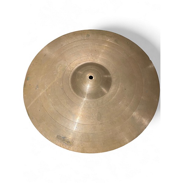 Used CB Percussion 18in CB700 Cymbal
