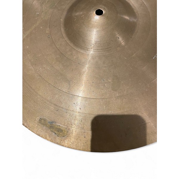 Used CB Percussion 18in CB700 Cymbal