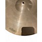 Used CB Percussion 18in CB700 Cymbal