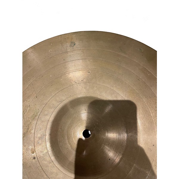 Used CB Percussion 18in CB700 Cymbal