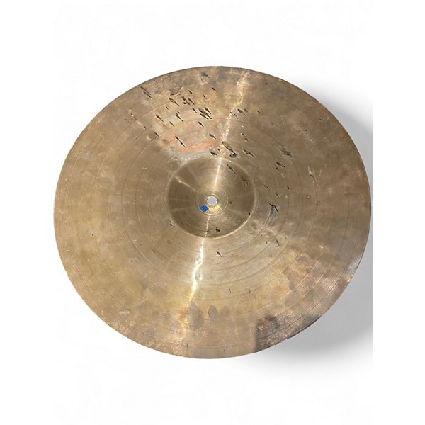 Used CB Percussion 18in CB700 Cymbal