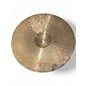Used CB Percussion 18in CB700 Cymbal