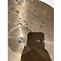 Used CB Percussion 18in CB700 Cymbal