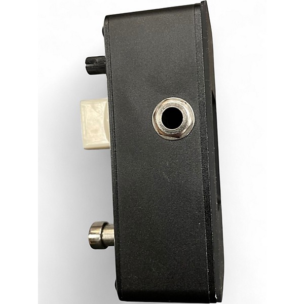 Used Sondery CHORUS Effect Pedal