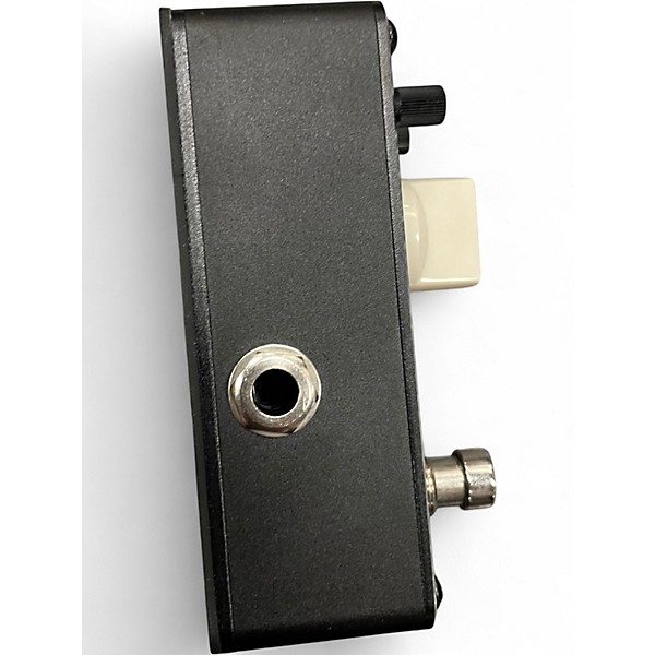 Used Sondery CHORUS Effect Pedal