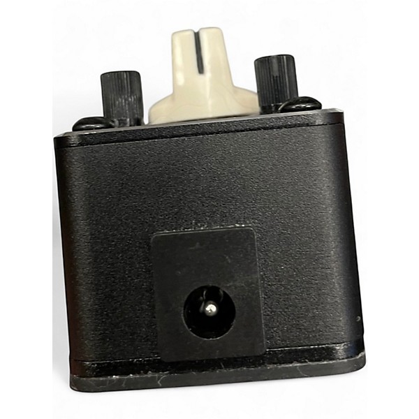 Used Sondery CHORUS Effect Pedal