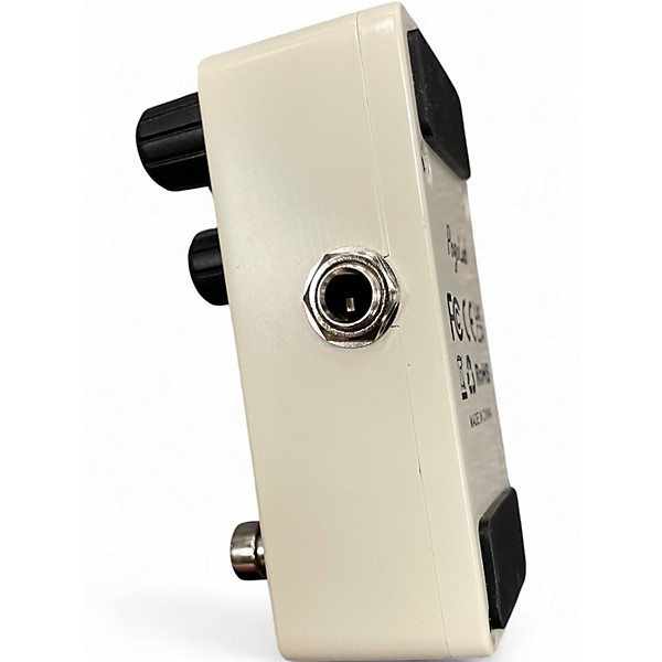 Used Pogolab ANALOG DELAY Effect Pedal