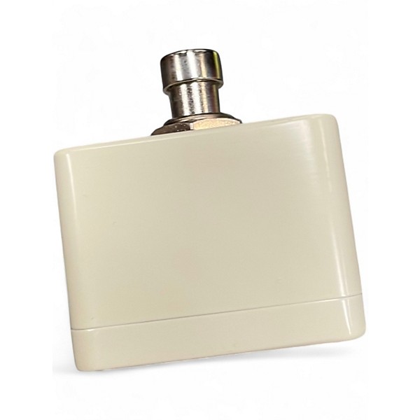 Used Pogolab ANALOG DELAY Effect Pedal