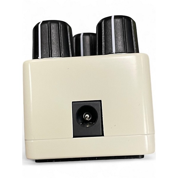 Used Pogolab ANALOG DELAY Effect Pedal