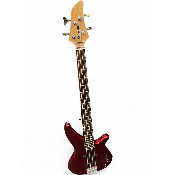 Yamaha RBX 550 bass guitars for sale in USA | guitar-list