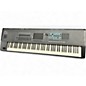 Used Roland Fantom 8 Keyboard Workstation thumbnail