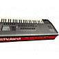 Used Roland Fantom 8 Keyboard Workstation