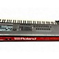 Used Roland Fantom 8 Keyboard Workstation