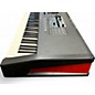 Used Roland Fantom 8 Keyboard Workstation