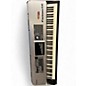 Used Roland Fantom G8 88 Key Keyboard Workstation thumbnail