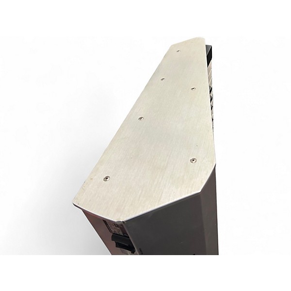 Used Roland Fantom G8 88 Key Keyboard Workstation