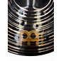 Used MEINL 18in Classics Custom Dark Crash Cymbal