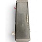 Used Dunlop 535Q Cry Baby Multi-Wah Effect Pedal thumbnail