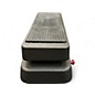 Used Dunlop 535Q Cry Baby Multi-Wah Effect Pedal