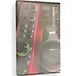 Used Focusrite Scarlett 2i2 Studio Audio Interface thumbnail