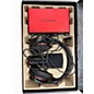 Used Focusrite Scarlett 2i2 Studio Audio Interface