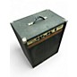 Used Crate CR165B Bass Combo Amp thumbnail
