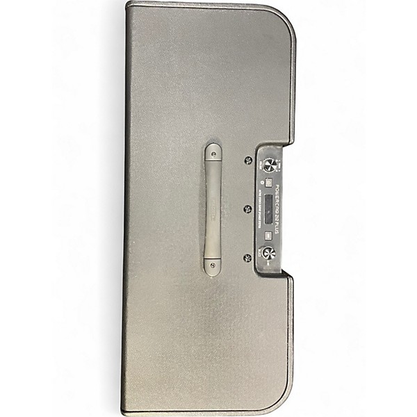 Used Line 6 POWERCAB 212 PLUS Powered Speaker