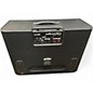 Used Line 6 POWERCAB 212 PLUS Powered Speaker