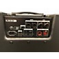 Used Line 6 POWERCAB 212 PLUS Powered Speaker