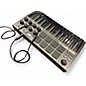 Used Akai Professional MPK Mini MIDI Controller