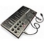 Used Akai Professional MPK Mini MIDI Controller