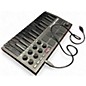 Used Akai Professional MPK Mini MIDI Controller