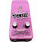 Used Sola Sound COLORSOUND Effect Pedal