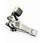 Used SPL KICK PEDAL Single Bass Drum Pedal thumbnail