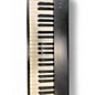 Used M-Audio PROKEYS88SX MIDI Controller